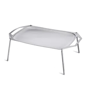 OpenFire Pan - Large