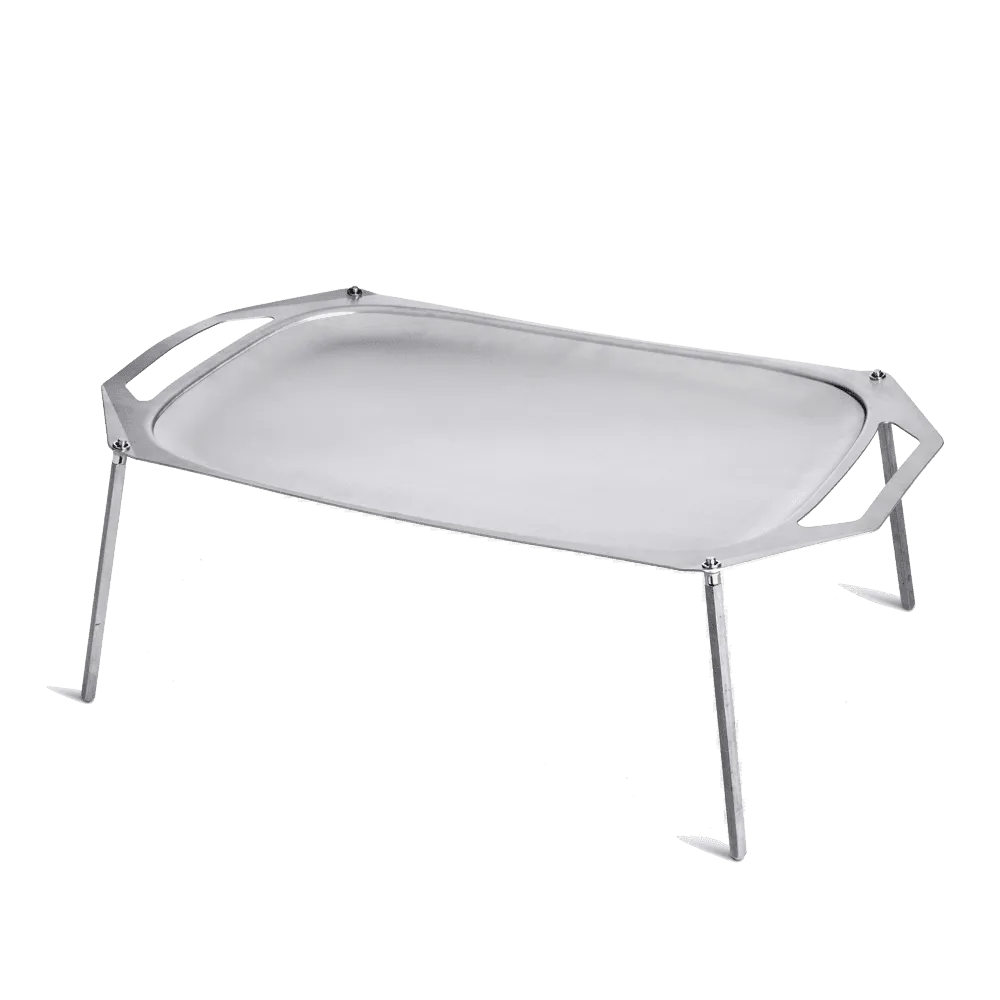 OpenFire Pan - Large
