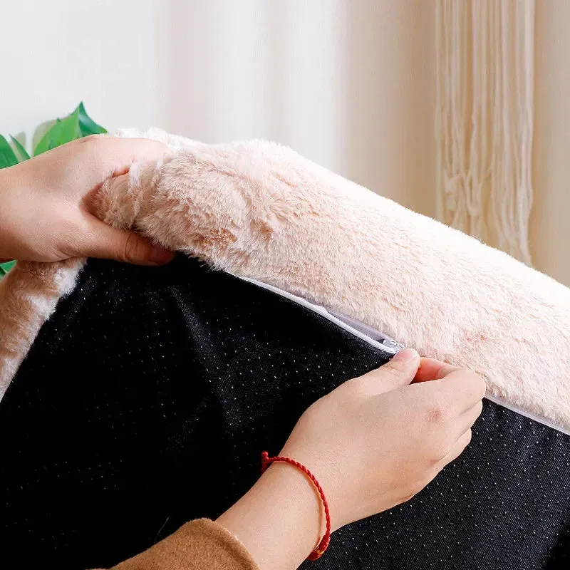 Promotion - 50% OFFCalming Pet Sofa