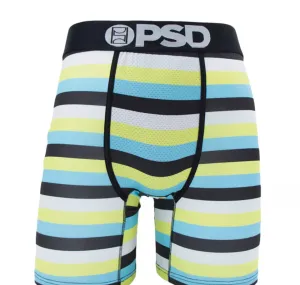 Quick Dry Men Underwear Boxers Briefs Cotton Shorts Pants