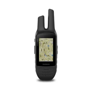 Rino 755t