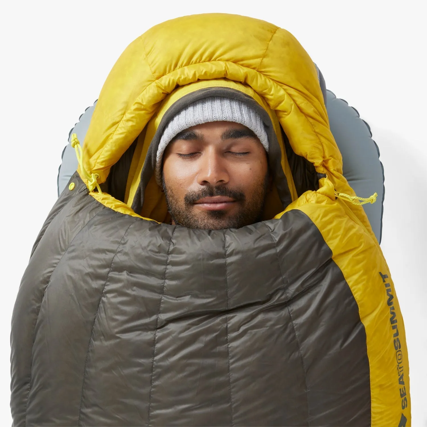 Sea to Summit Spark Down Sleeping Bag -9°C