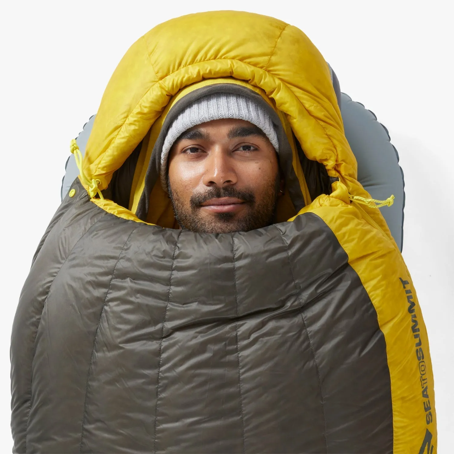 Sea to Summit Spark Down Sleeping Bag -9°C