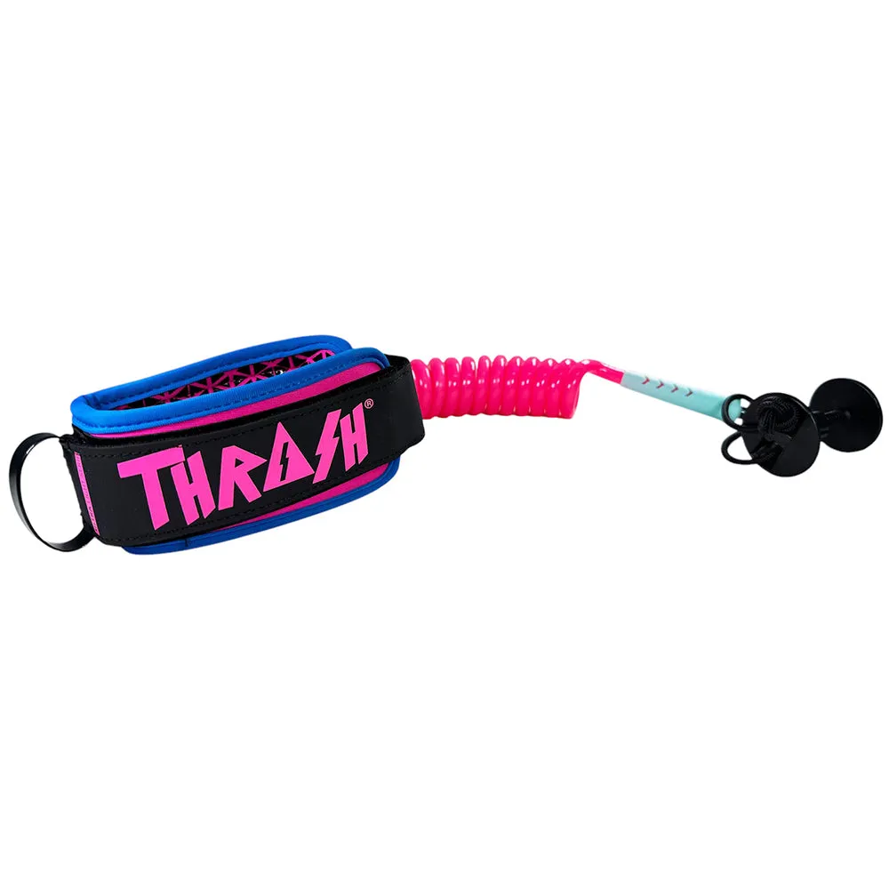 THRASH ULTRA BICEP LEASH