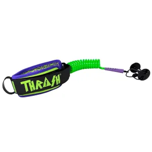 THRASH ULTRA BICEP LEASH