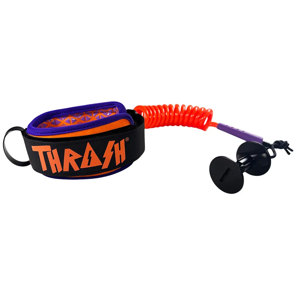 THRASH ULTRA BICEP LEASH