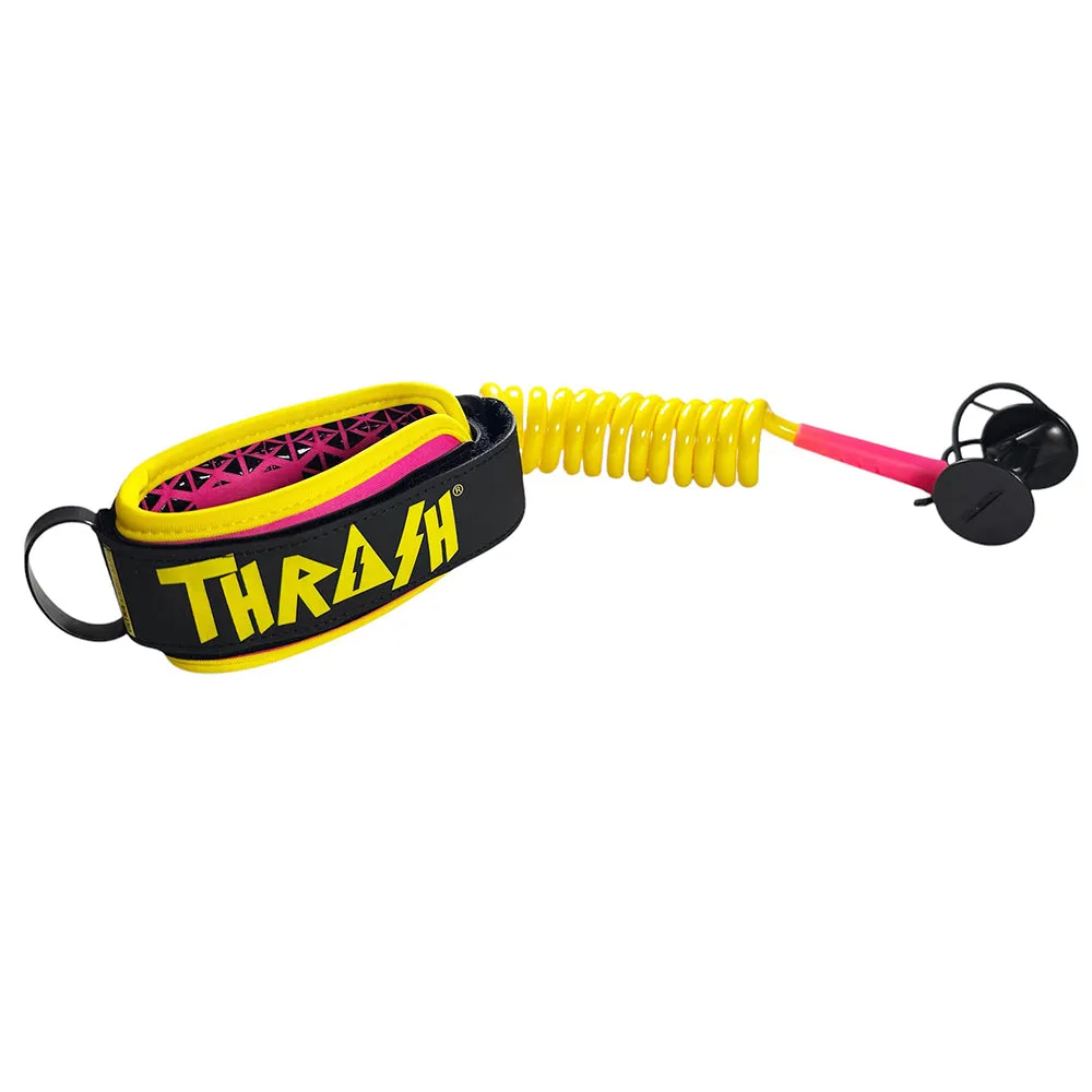 THRASH ULTRA BICEP LEASH