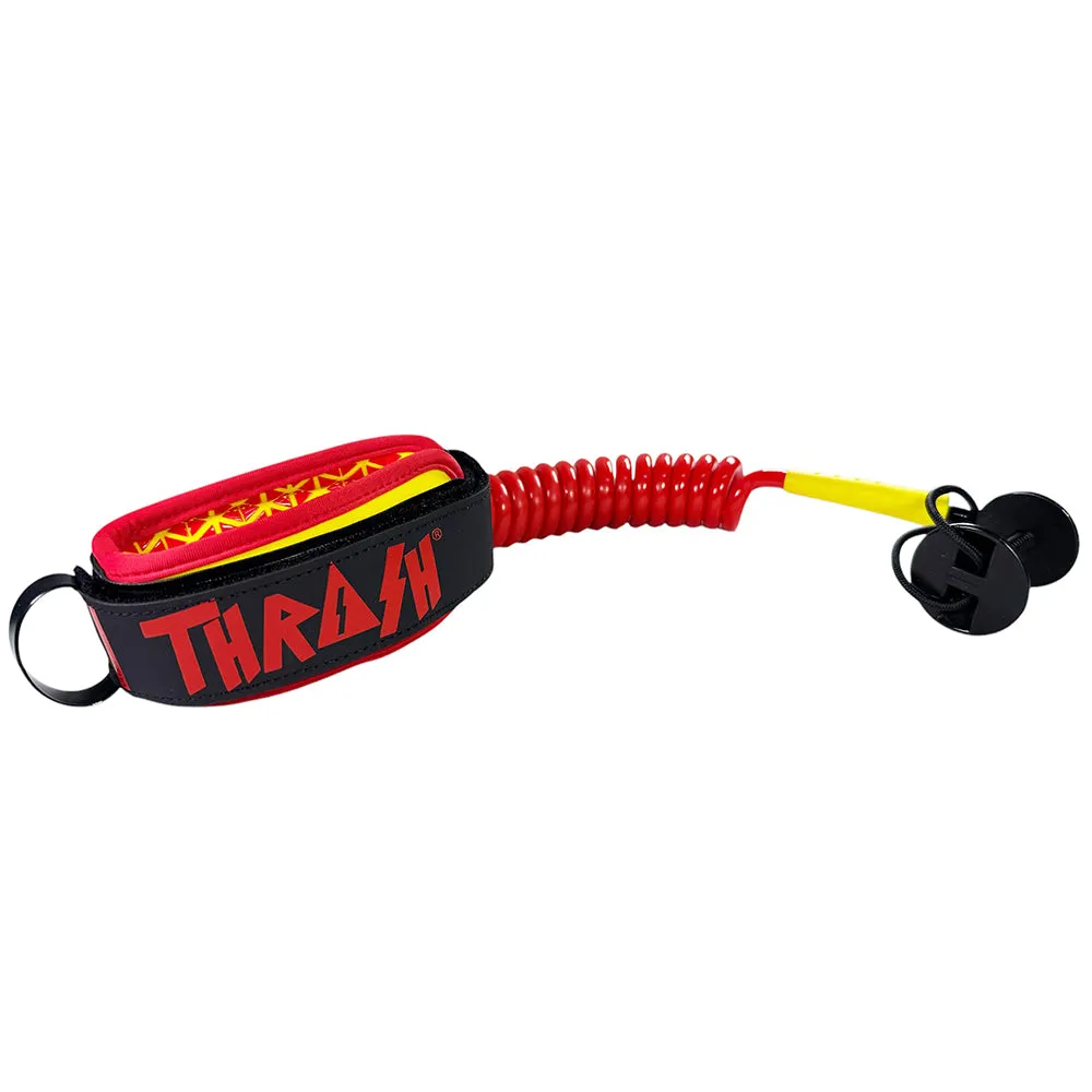 THRASH ULTRA BICEP LEASH
