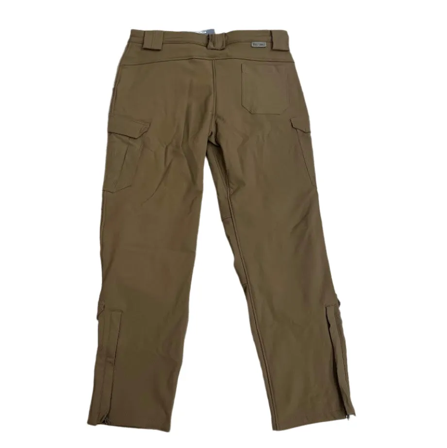 Wild Things Softshell Set