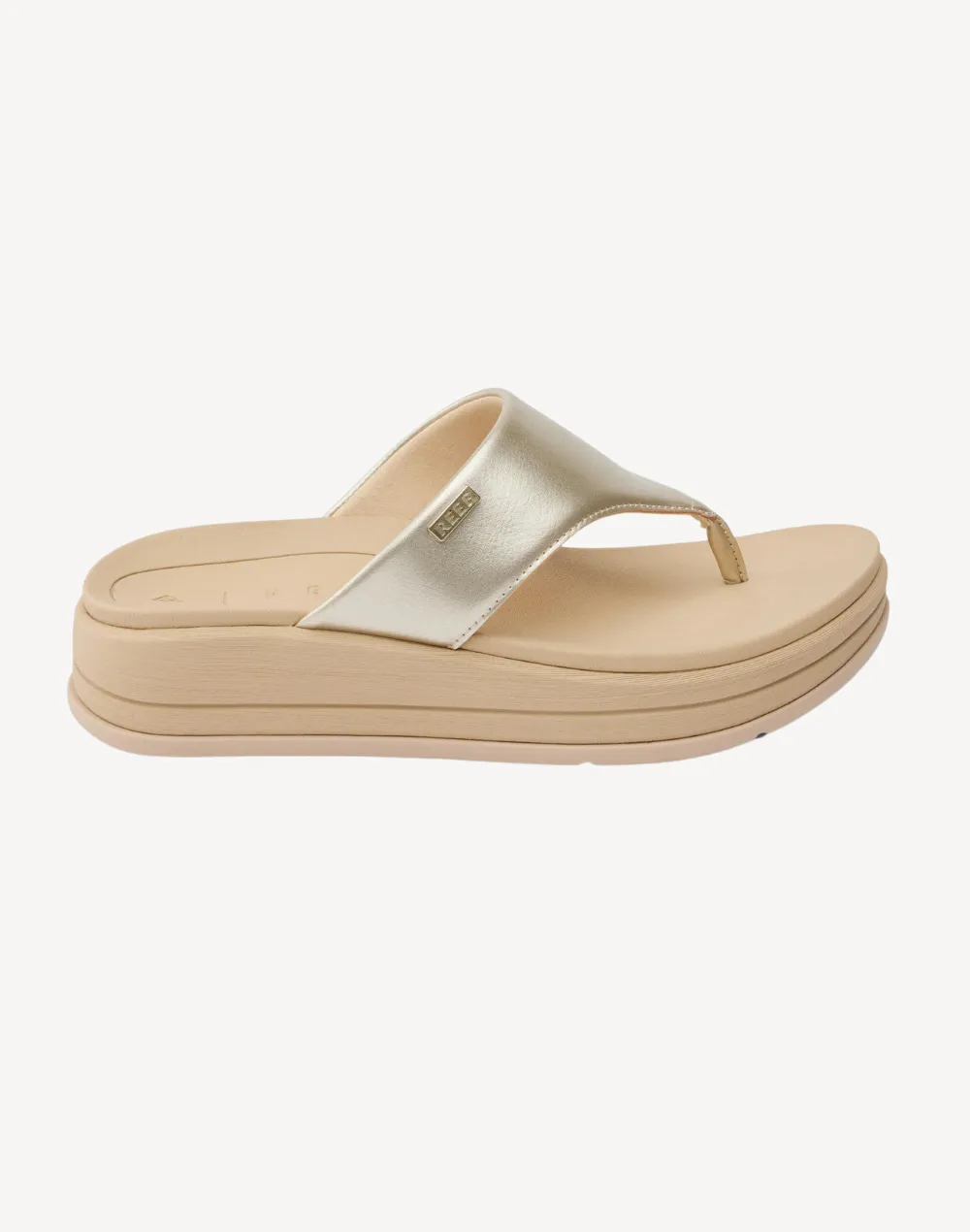 Women's Aura Serenity Sandal