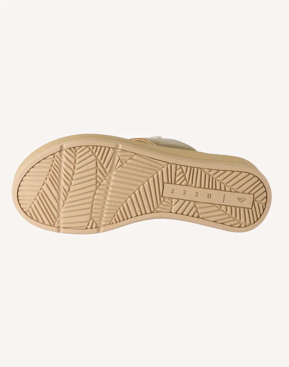 Women's Aura Serenity Sandal