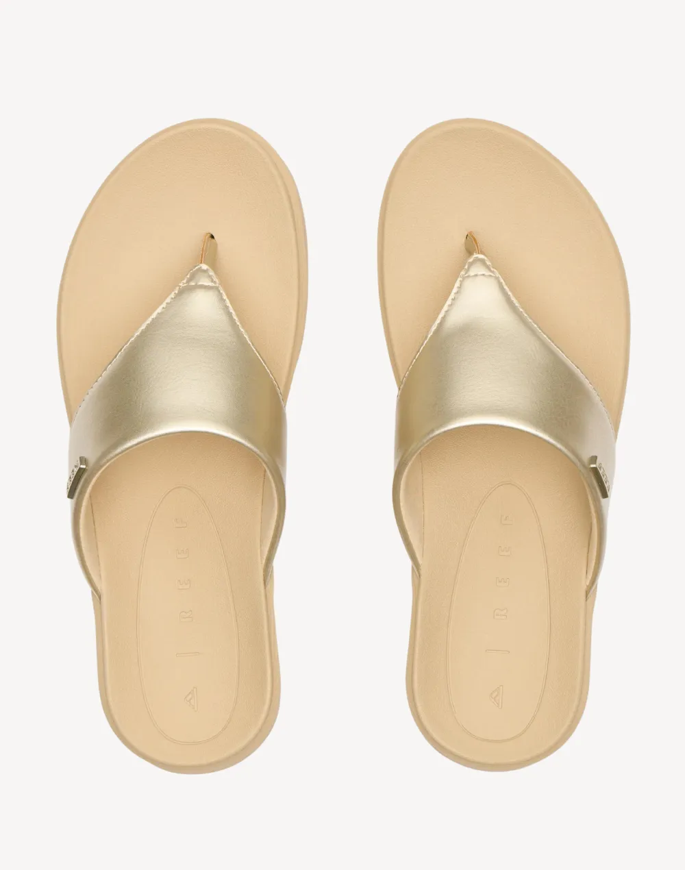 Women's Aura Serenity Sandal