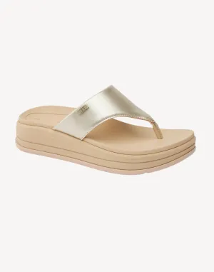Women's Aura Serenity Sandal