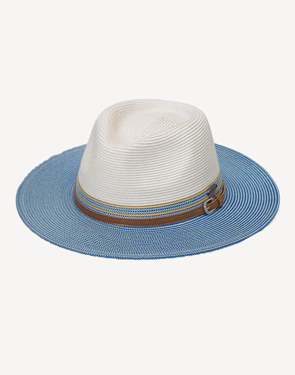 Women's Kristy UPF 50 Hat