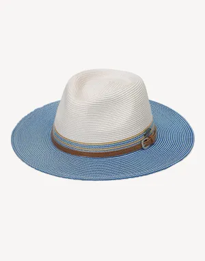 Women's Kristy UPF 50 Hat
